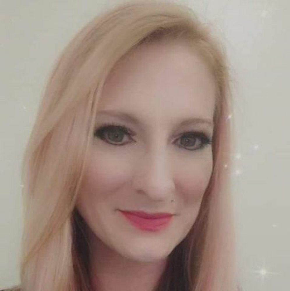 Meet your Posher, Bridget